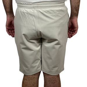 กางเกงขาสั้นเล่นยิมของผู้ชายกางเกงขาสั้นออกกำลังกายขาสั้นมีกระเป๋า - Product Image 3