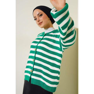 New Season <b>Women</b> Winter Islamic Clothing Abaya <b>Dress</b> Kaftan <b>Tunic</b> Dubai Muslim Islamic Fashion Turkish Made Islamic <b>Dresses</b> - Product Image 6