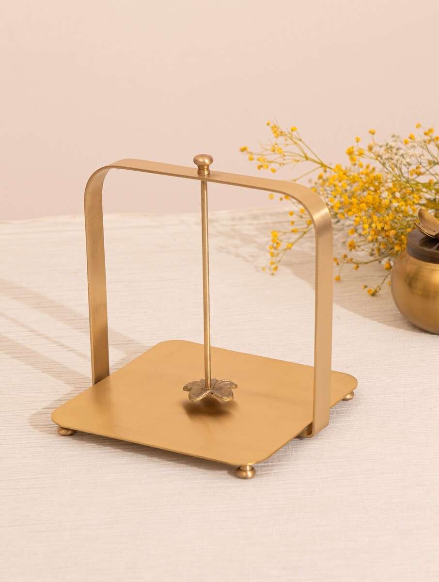 ตามที่แสดง