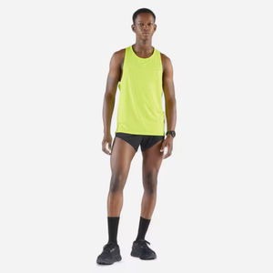 Camiseta Deportiva Premium para Hombre, Transpirable, de Secado Rápido, para Gimnasio, Entrenamiento, Running, Fitness, Chaleco Deportivo sin Mangas - Product Image 5