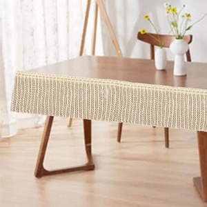 OEM vente en gros 2024 personnalisé Bullion Fringe avec qualité supérieure accepter la taille de conception personnalisée et impression de logo Bullion Fringe - Product Image 4