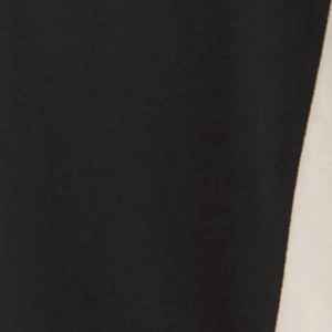 เสื้อยืดผู้ชายขายดี พิมพ์โลโก้ตามสั่ง คอกลม แขนสั้น คุณภาพสูง - Product Image 6