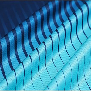 ชุดเสื้อและกางเกงฟุตบอลราคาขายส่ง รับผลิตเสื้อและกางเกงฟุตบอลตามสั่ง สำหรับชุดกีฬาฟุตบอลชาย โพสต์โดย Dress Sports - Product Image 5