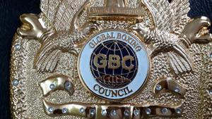 Cinturones de campeonato de boxeo Trofeos Medallas y premios el símbolo definitivo de la victoria y la excelencia Cinturones de Campeonato - Product Image 2