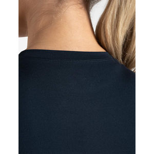 T-shirts de sport pour femmes neufs, style hip-hop, vêtements de fitness, t-shirts de sport, t-shirts à fort impact, vêtements pour femmes - Product Image 6