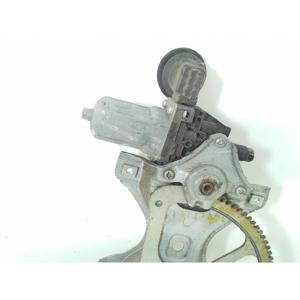 MOTORE ELETTRICO PER FINESTRINO ANTERIORE SINISTRO TOYOTA Serie Yaris (05>08) - Product Image 6