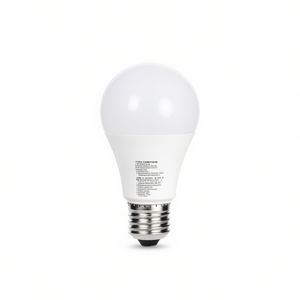 18W E27 Standard LED <b>Bulbs</b> 230V Adjustable Product Category - Product Image 2
