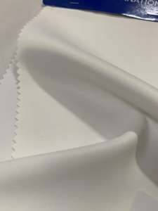 Tejido Premium Candy Shirting | Tejido liso teñido de hilo de 58 pulgadas para camisas de hombre para hombre - Product Image 3