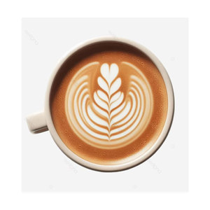 ผงกาแฟคาปูชิโน่ผสมสำเร็จรูป3อิน1รสชาติกลมกล่อมพร้อมรสช็อกโกแลตบรรจุในถุงในราคาไม่แพง - Product Image 1