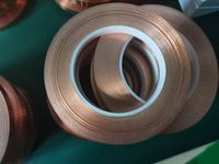 Dalles de sol antistatiques conductrices ESD modernes Asx pour laboratoire, atelier de production