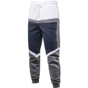 Chándal de Lluvia de Dos Piezas con Capucha, Lavado Ácido, Bordado, Ecológico, Talla Grande, 100% Algodón, de Alta Calidad, Personalizado OEM - Product Image 4