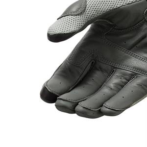 Gants de sport respirants pour le vélo de montagne, la course sur route, la moto, le motocross, le vélo tout-terrain, les sports de motocross - Product Image 6