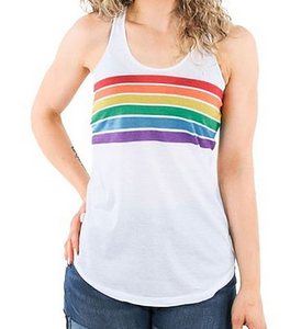 Camisetas de Tirantes Personalizadas para Mujer, 100% Algodón, Secado Rápido, Transpirables, con Estampado en Relieve, Bordado 3D, Cortas, Servicio OEM - Product Image 5