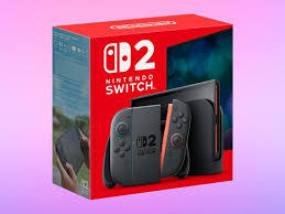 Thỏa thuận tốt nhất trên New Nintendo chuyển đổi 2 OLED giao diện điều khiển máy tính bảng + Pro điều khiển tất cả các phiên bản trò chơi đã sẵn sàng - Product Image 6