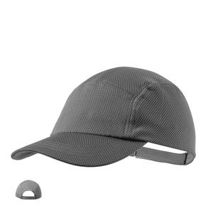 Casquette Sport et Aventure Casquettes et Chapeaux M72555434 - Product Image 1