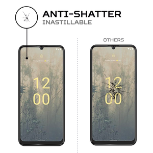 Protector de Pantalla ANTISHOCK para Nokia C31, Característica Principal: Antishock - Product Image 5