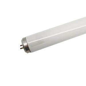 Lampe de séchage <span class=keywords><strong>UV</strong></span> LED haute intensité 365 nm, garantie 2 ans, séchage rapide de la résine/du revêtement/de l'adhésif industriel - Product Image 6