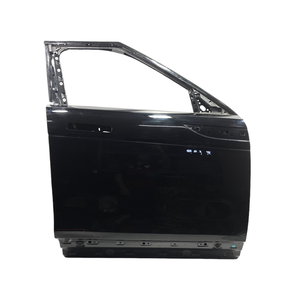 Puerta Delantera Derecha para LAND ROVER Range Rover Evoque Serie LR138378 (18>) - Product Image 1