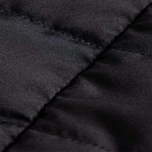 Chaleco Acolchado Informal para Hombre, Chaqueta sin Mangas para Exteriores - Product Image 5