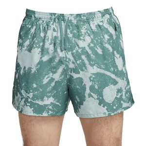 Pantalones cortos de malla para hombre al por mayor, pantalones cortos transpirables para entrenamiento deportivo, pantalones cortos de gimnasio para hombre, pantalones cortos de malla para entrenamiento de gimnasio - Product Image 1