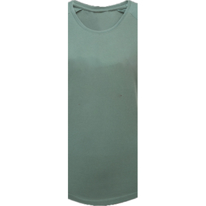 Nouveau T-shirt personnalisé pour femme, col rond, manches courtes, uni, anti-rides, en polaire écologique, respirant, gaufré - Product Image 3