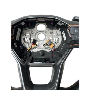 Volante CUPRA Formentor Serie 5 FA419091DQ (20>) - Product Image 3