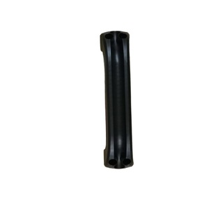 Asa de plástico para equipo auxiliar para Davc90 20L Ref 701625 - Product Image 1