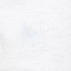 Pantalones cortos de entrenamiento para hombre más vendidos, Cintura elástica de alta calidad, cintura media, uso informal ecológico, gran oferta de tela de algodón - Product Image 6