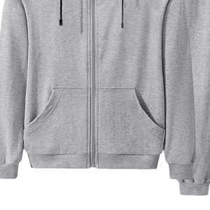 Survêtement respirant pour homme, vêtements de sport de haute qualité - Product Image 3