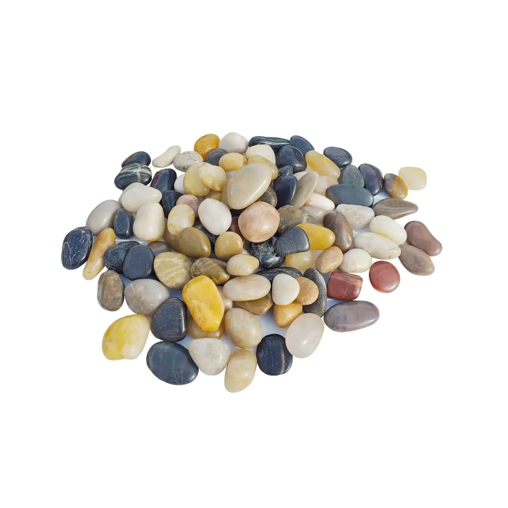 ธรรมชาติ