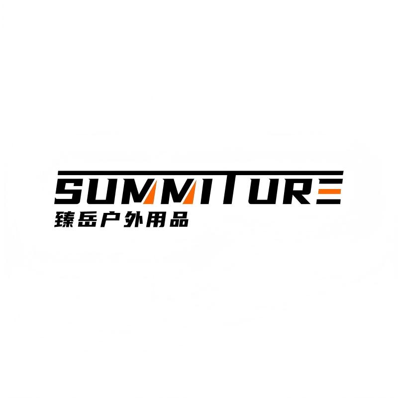 Dongguan Zhenyue Outdoor Products Co., Ltd. logo