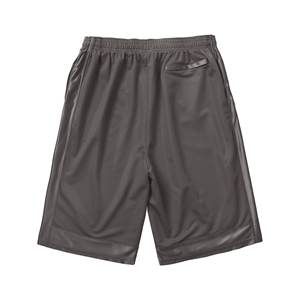 Mi été Gym Shorts coton maille Shorts nouveau Style de mode étoilé conseil Anti-rides numérique Floral hommes grande taille imprimé - Product Image 6