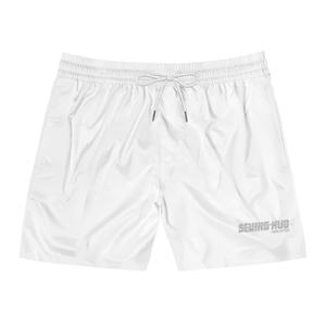 Quick Dry Breathable Comfortable Sports Shorts Fit Summer Polyester Shorts <b>for</b> Mens Customized Gym Sports Running Hot Shorts - Product Image 6