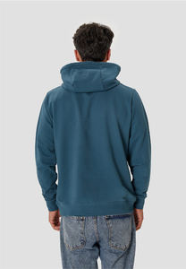 Sweat-shirts à capuche de jogging classiques unis en coton 100% pour l'hiver, en vrac, personnalisables, pour fabricants - Product Image 6