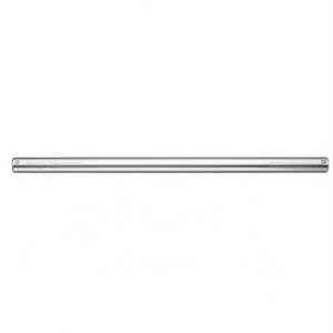 Llave de Trinquete Neumática Facom 1'' M.151 - Product Image 3