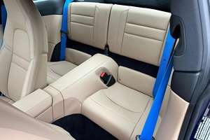 2024 911 R18 4S Coupé AWD Bajo Kilometraje Gasolina Transmisión Automática Volante a la Izquierda Oscuro - Product Image 6