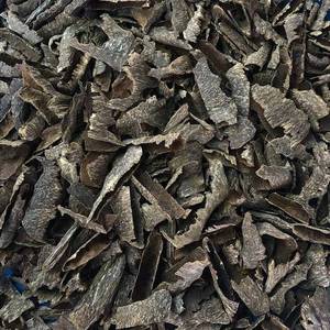 Les copeaux de bois de oud sont utilisés comme encens qui peuvent vous aider à faire de la méditation, du yoga ou de la relaxation - Product Image 4