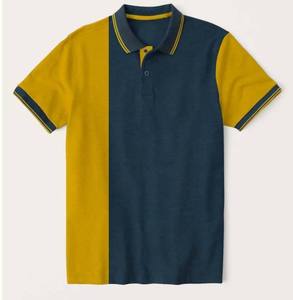 Camiseta de Equitación RTS para Mujer, de Algodón, Manga Corta, Elástica en Cuatro Direcciones, Secado Rápido, Color Sólido - Product Image 3