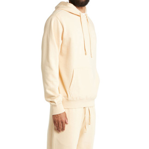 Chándal de entrenamiento ligero transpirable a medida para hombre, ropa de entrenamiento de patrón sólido, logotipo personalizado, de talla grande, gran oferta, para correr - Product Image 3