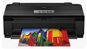 เครื่องพิมพ์อิงค์เจ็ทอุตสาหกรรมขนาดใหญ่รุ่นใหม่ Standard SC-P20000 A0/64 คุณภาพสูง พร้อมเครื่องมือหมุน - Product Image 2