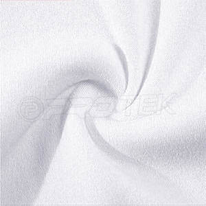 Haute qualité haut tendance nouvelle mode motif solide hommes survêtement tenue décontracté en gros pour les hommes pour l'hiver - Product Image 6