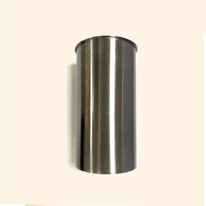อะไหล่รถขุด อะไหล่เครื่องยนต์ 4JB1/4JG1 ลูกสูบ 5-87814609-1 สำหรับอะไหล่เครื่องจักรก่อสร้างอีซูซุ - Product Image 4