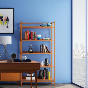 Décors de chambre de bureau européen de haute qualité décoration intérieure dorée décoration intérieure en céramique - Product Image 6