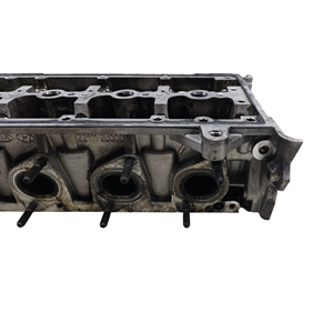 PRUEBA COMPLETA HYUNDAI Tucson Serie 22111-2U000 D4FE Diésel 1600 (20>) - Product Image 5