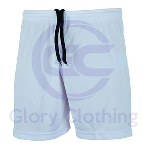 2025 mejor precio al por mayor pantalones cortos de algodón personalizados de diferentes colores para hombres último estilo Casual Wear pantalones cortos para hombres - Product Image 3