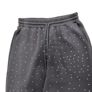 ชุดวอร์มพลอยเทียมมาใหม่ - Product Image 4
