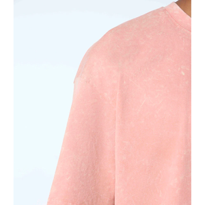 เสื้อยืดซักกรดสำหรับผู้ชายแบบเฉพาะบุคคลผ้าคอตตอน100% ลายตัวอักษร - Product Image 5