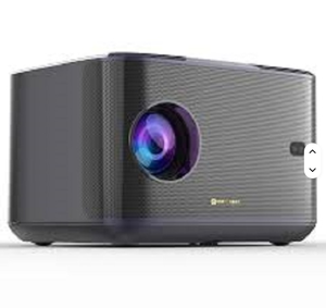 Proyector de Cine en Casa 4K Smart Android WIFI 3D LED Video Full HD 1080P de Alta Calidad, Totalmente Sellado - Product Image 6