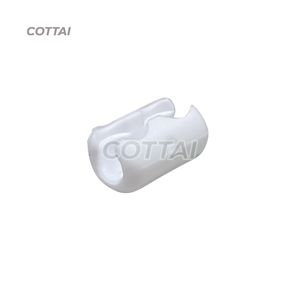 COTTAI - <b>Roller</b> blinds connector safety break open type white color - Product Image 1