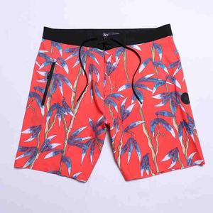 Pantalon de sport décontracté pour homme, short de musculation en polyester 100% à séchage rapide avec fermeture à cordon de serrage, taille moyenne, vente en gros OEM - Product Image 2